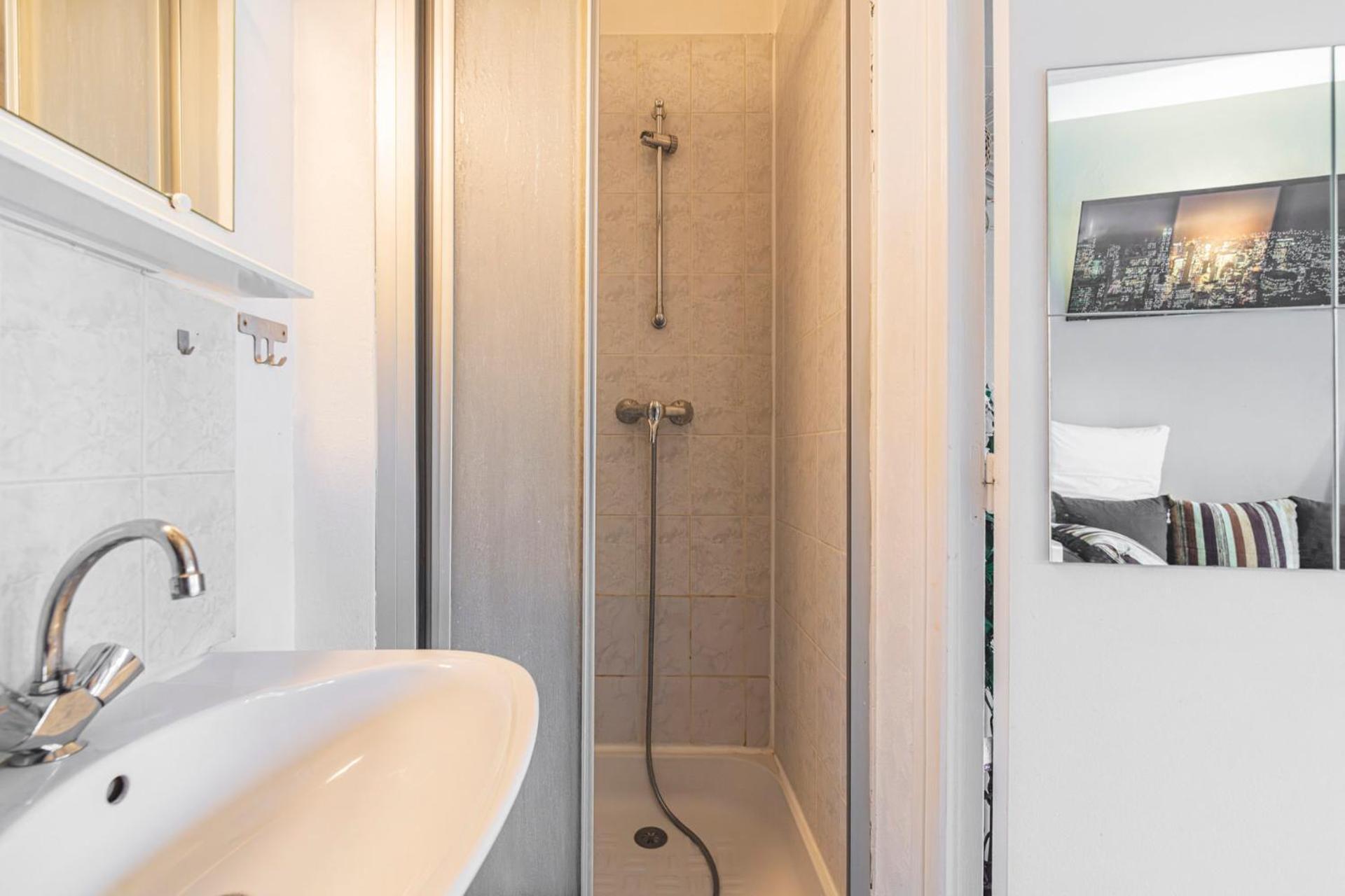 Ferienwohnung Taittinger 511 Reims Exterior foto